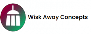 Wisk Away Concepts Coupon Codes