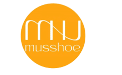 Musshoe Coupon Codes