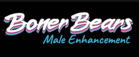 Boner Bears Coupon Codes