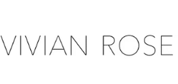 Vivian Rose Coupon Codes