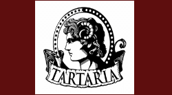 Tartaria Jewelry Coupon Codes