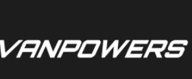 Vanpowers Coupon Codes