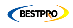 BESTPRO Coupon Codes