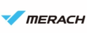 MERACH Coupon Codes