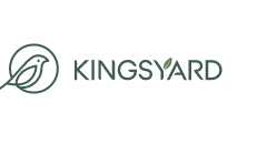 KingsYard Coupon Codes