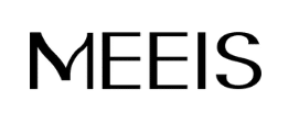 MEEIS Coupon Codes