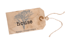 House by JSD Coupon Codes