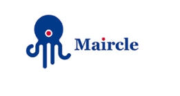 Maircle Coupon Codes