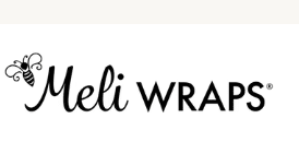 Meli Wraps Coupon Codes