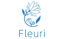 Fleuri Beauty Coupon Codes