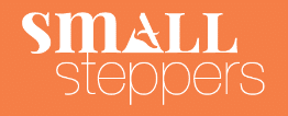 Small Steppers Coupon Codes