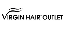 Virgin Hair Outlet Coupon Codes