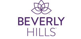 Beverly Hills Coupon Codes