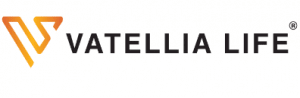 Vatellia Life Coupon Codes