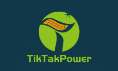 TikTakPower Coupon Codes