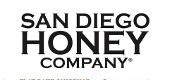 San Diego Honey Coupon Codes