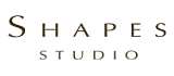 Shapes Studio Coupon Codes