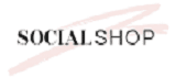 Social Shop Coupon Codes