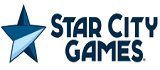 Star City Games Coupon Codes
