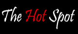 The Hot Spot Coupon Codes