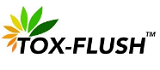 Tox-Flush Coupon Codes