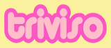 Triviso Coupon Codes