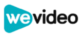 WeVideo Coupon Codes