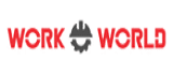 Work World Coupon Codes