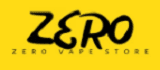 Zero Vape Store Coupon Codes