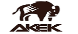 AKEK Coupon Codes