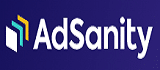 AdSanity Discount Codes