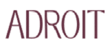 Adroit Jewelry LLC Coupon Codes