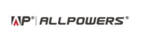 Allpowers Coupon Codes