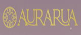 Aurarua Coupon Codes