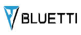 BLUETTI CA Coupon Codes