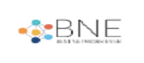 BNESIM Coupon Codes