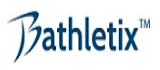 Bathletix Coupon Codes