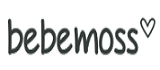 Bebemoss Coupon Codes