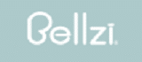 Bellzi Coupon Codes