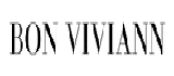 Bon Viviann Coupon Codes