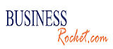 Business Rocket Coupon Codes