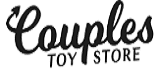 Couples Toy Store Coupon Codes