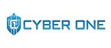 CyberOne Coupon Codes