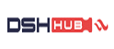 DSH HUB Coupon Codes