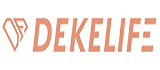 Dekelife Coupon Codes