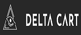 Deltacart Coupon Codes