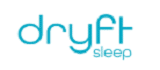 Dryft Sleep Coupon Codes