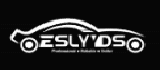 ESLYYDS-Online Coupon Codes