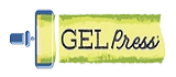 Gel Press Coupon Codes