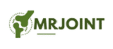 GetMrjoint Coupon Codes